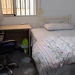 Kaz Bedrooms