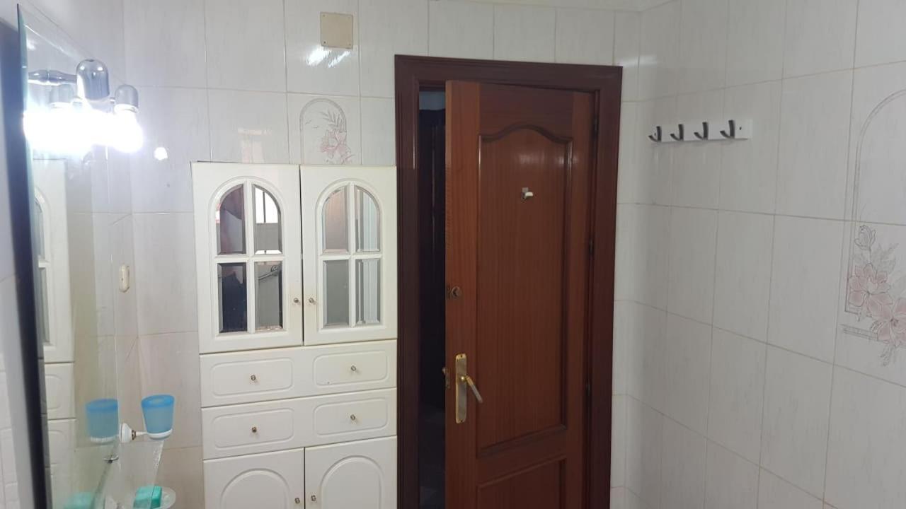 Kaz Bedrooms Appartement