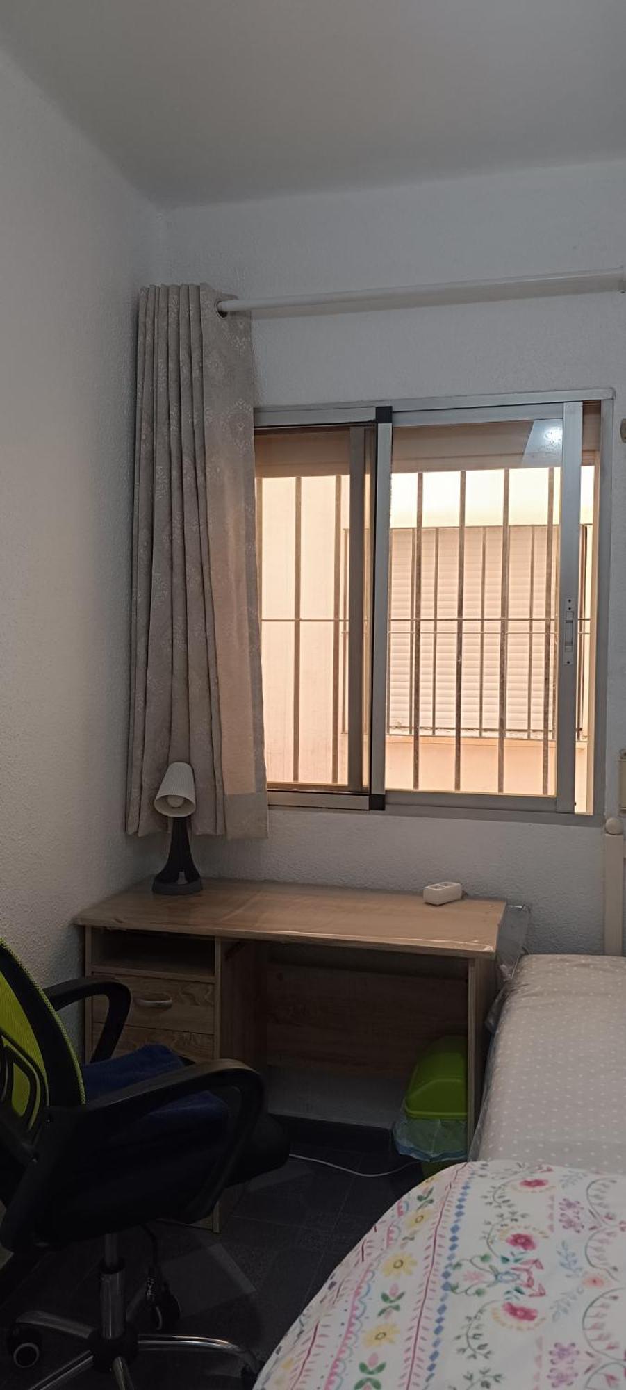 Appartement Kaz Bedrooms